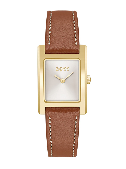 Часы Boss модель 1502741 Фото