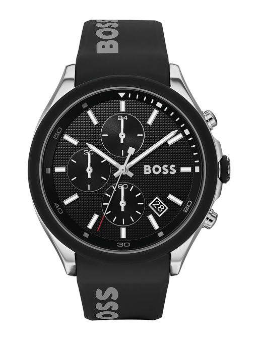 Часы Boss модель 1513716 Фото