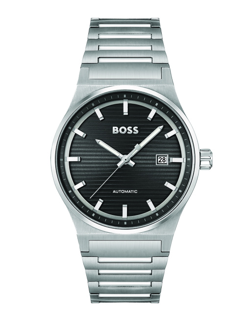 Часы Boss модель 1514117 Фото