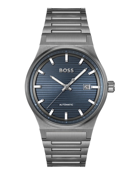Часы Boss модель 1514119 Фото