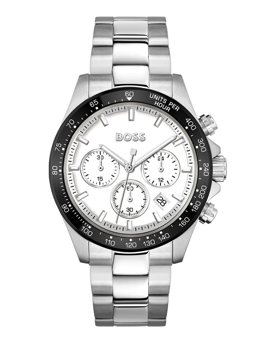 Часы Boss модель 1514130 Фото