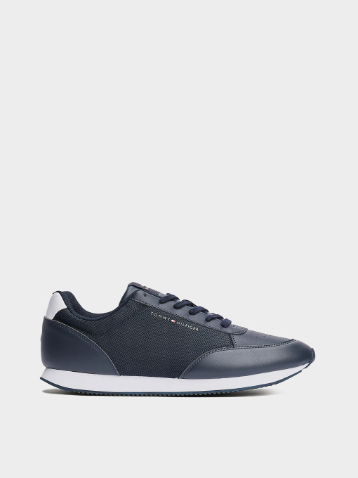 Кроссовки Tommy Hilfiger модель FM0FM05284-DW5 Фото