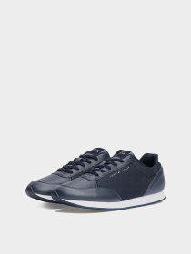 Кроссовки Tommy Hilfiger модель FM0FM05284-DW5 Фото