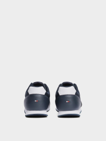 Кроссовки Tommy Hilfiger модель FM0FM05284-DW5 Фото