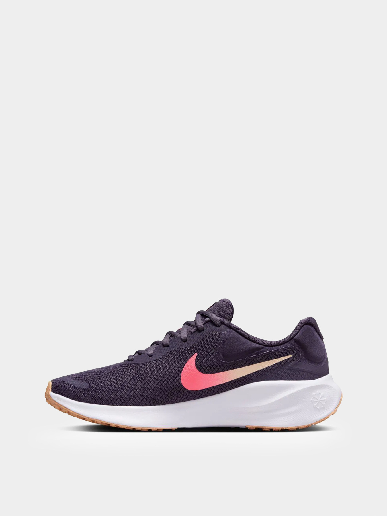 Кроссовки NIKE модель FB2208-500 Кроссовки NIKE модель FB2208-500 Фото