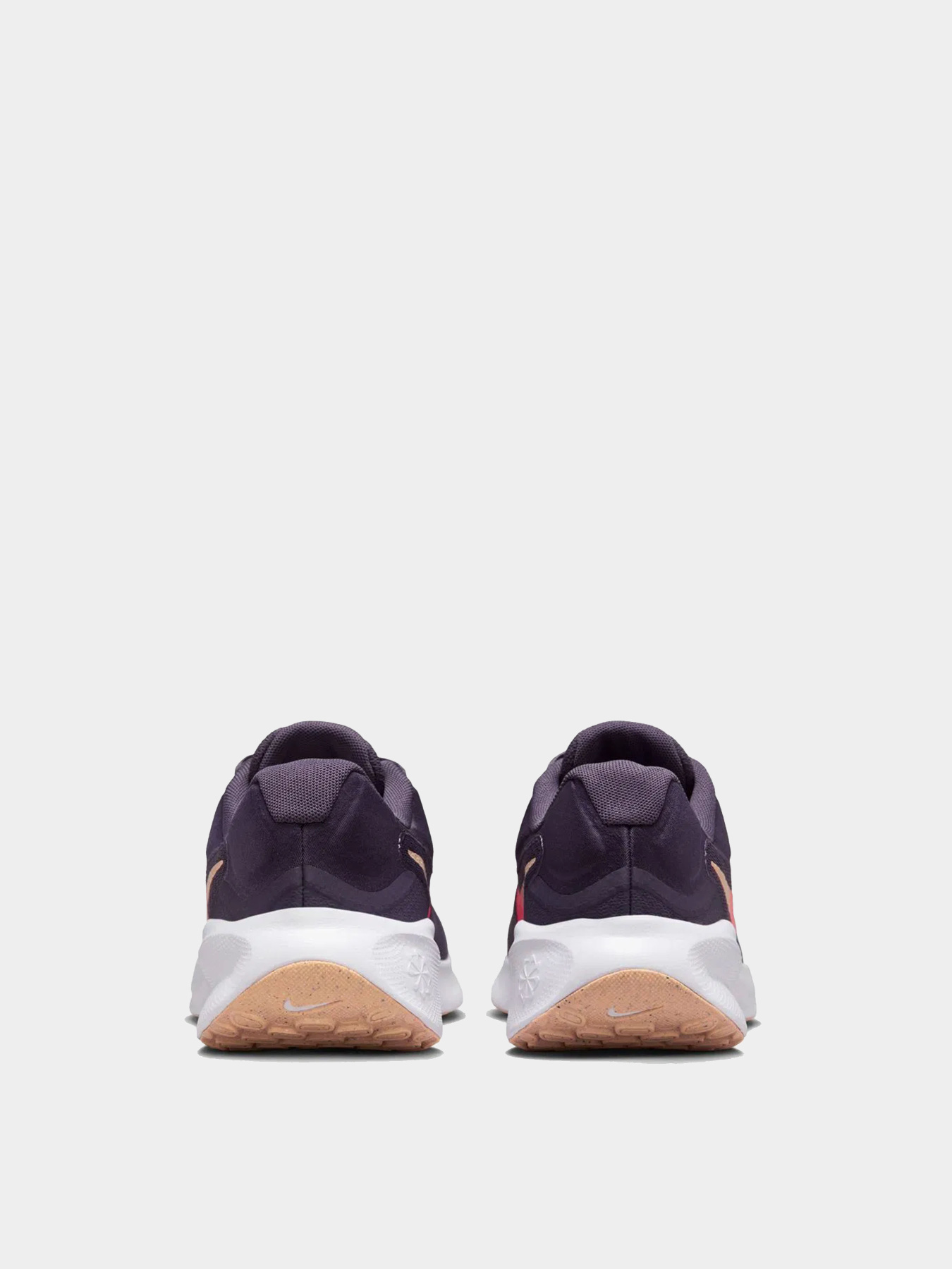 Кроссовки NIKE модель FB2208-500 Кроссовки NIKE модель FB2208-500 Фото