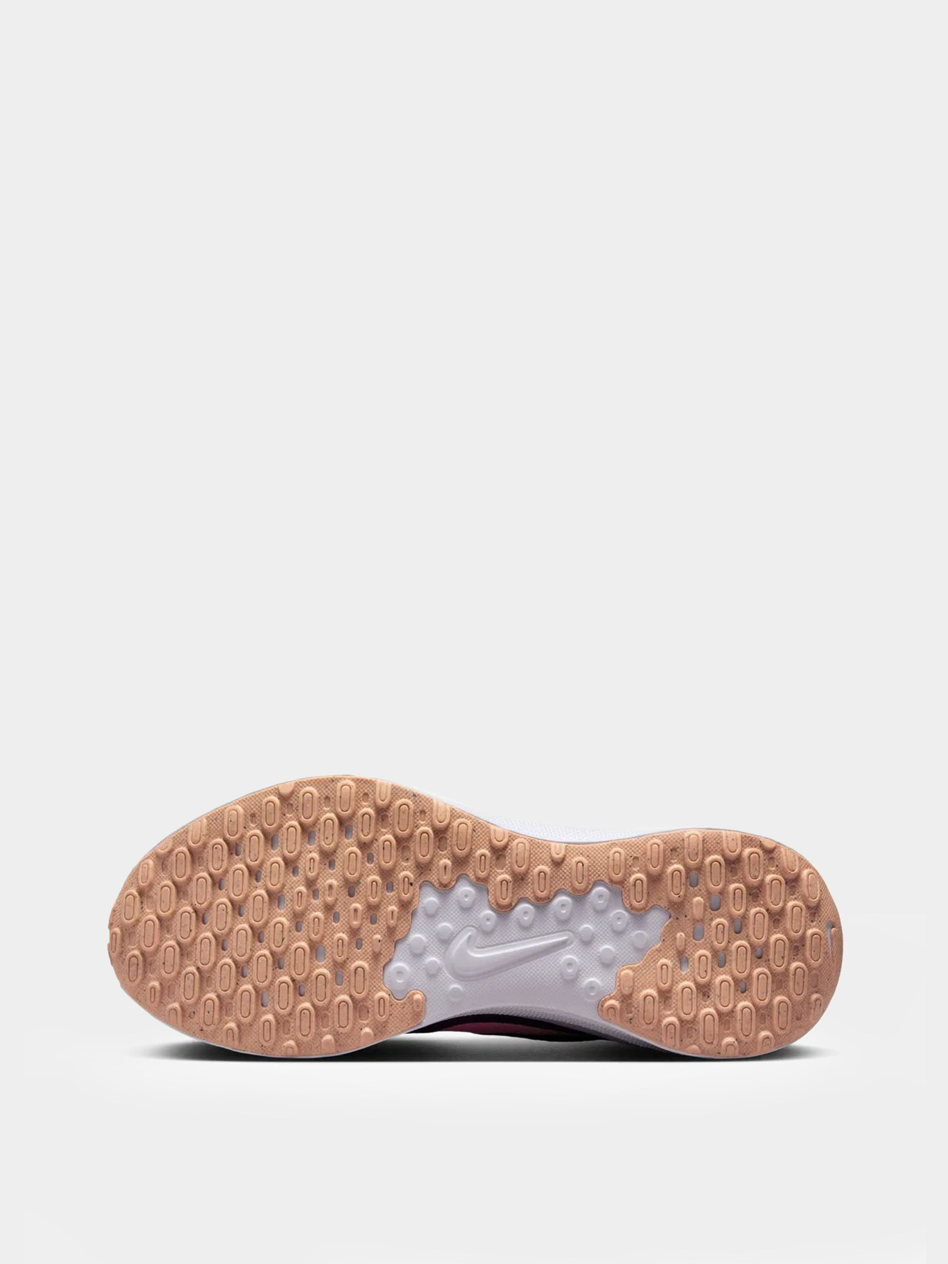 Кроссовки NIKE модель FB2208-500 Кроссовки NIKE модель FB2208-500 Фото
