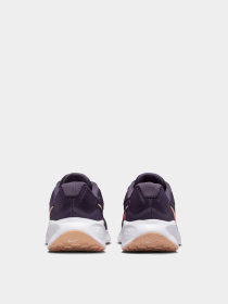 Кроссовки NIKE модель FB2208-500 Фото