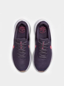 Кроссовки NIKE модель FB2208-500 Фото
