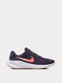 Кроссовкалар NIKE үлгі FB2208-500 Фото