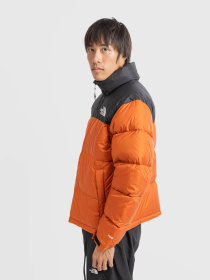 Куртки и дубленки The North Face модель NF0A3C8D5PO1 Фото