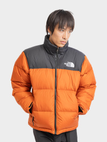 Куртки и дубленки The North Face модель NF0A3C8D5PO1 Фото