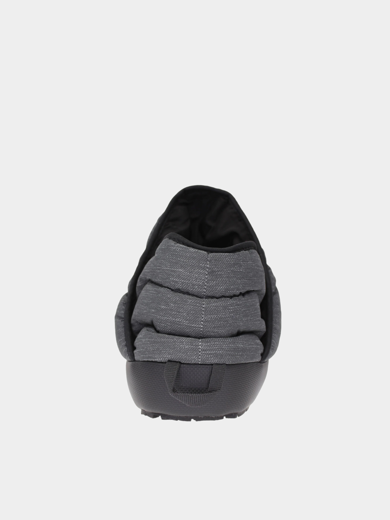 Слипоны и мокасины The North Face модель NF0A3MKH4111 Фото