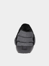 Слипоны и мокасины The North Face модель NF0A3MKH4111 Фото