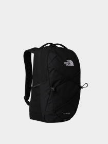 Рюкзаки The North Face модель NF0A3VXG4H01 Фото