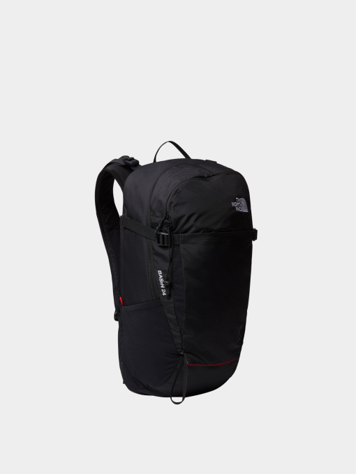 Рюкзаки The North Face модель NF0A52CY4HF1 Фото