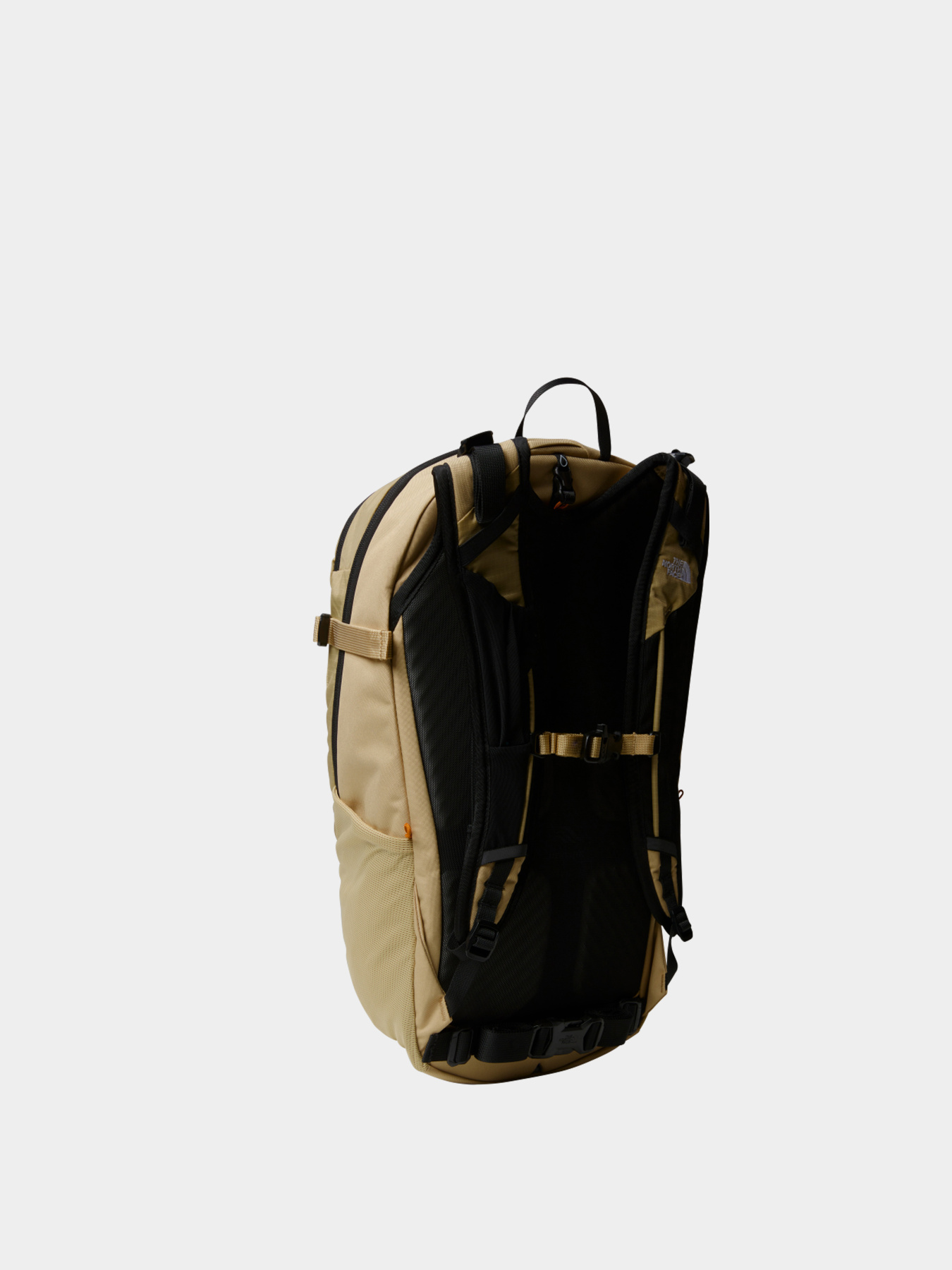Рюкзаки The North Face модель NF0A52CY4R91 Фото