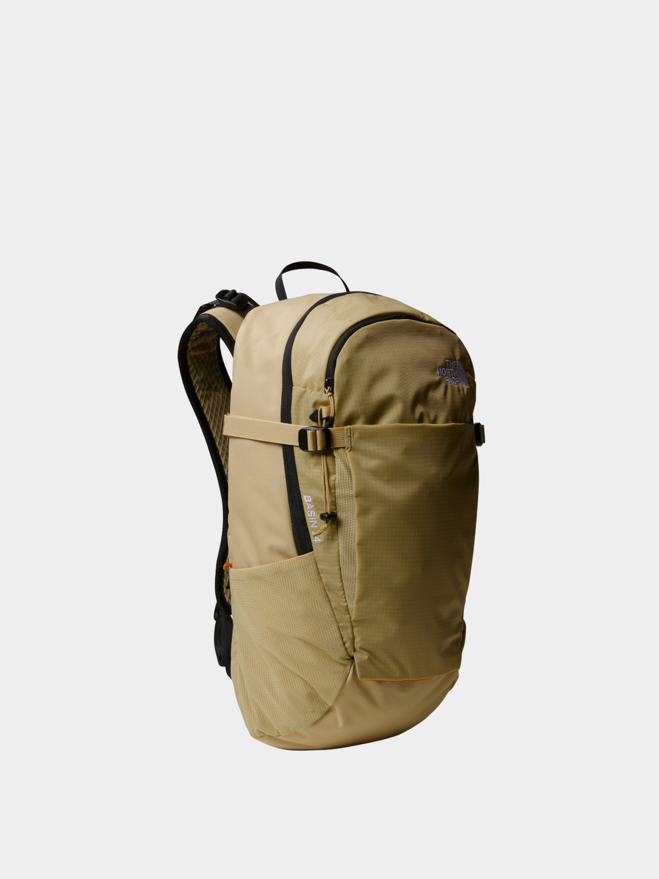 Рюкзаки The North Face модель NF0A52CY4R91 Фото