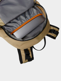 Рюкзаки The North Face модель NF0A52CY4R91 Фото