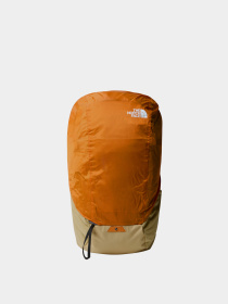 Рюкзаки The North Face модель NF0A52CY4R91 Фото