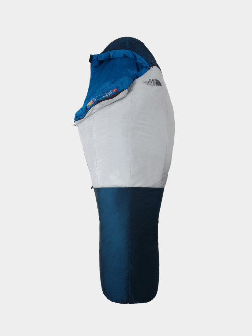 Снаряжение для туризма The North Face модель NF0A52DZ33F1 Фото