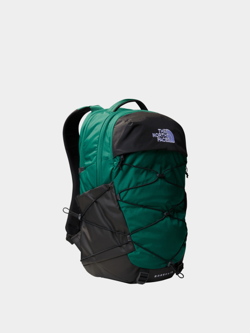 Рюкзаки The North Face модель NF0A52SES9W1 Фото