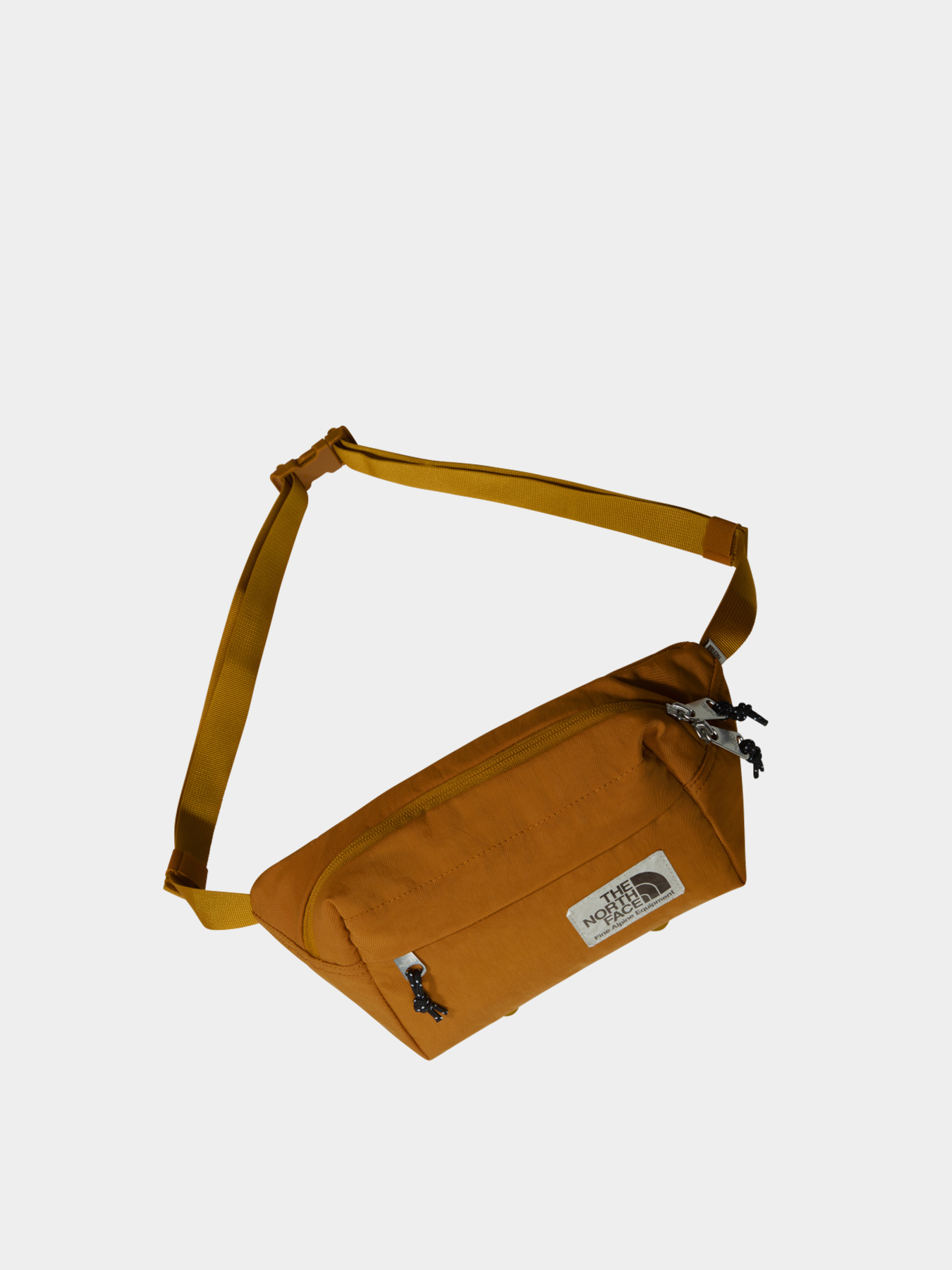 Сумки The North Face модель NF0A52VUHFQ1 Фото