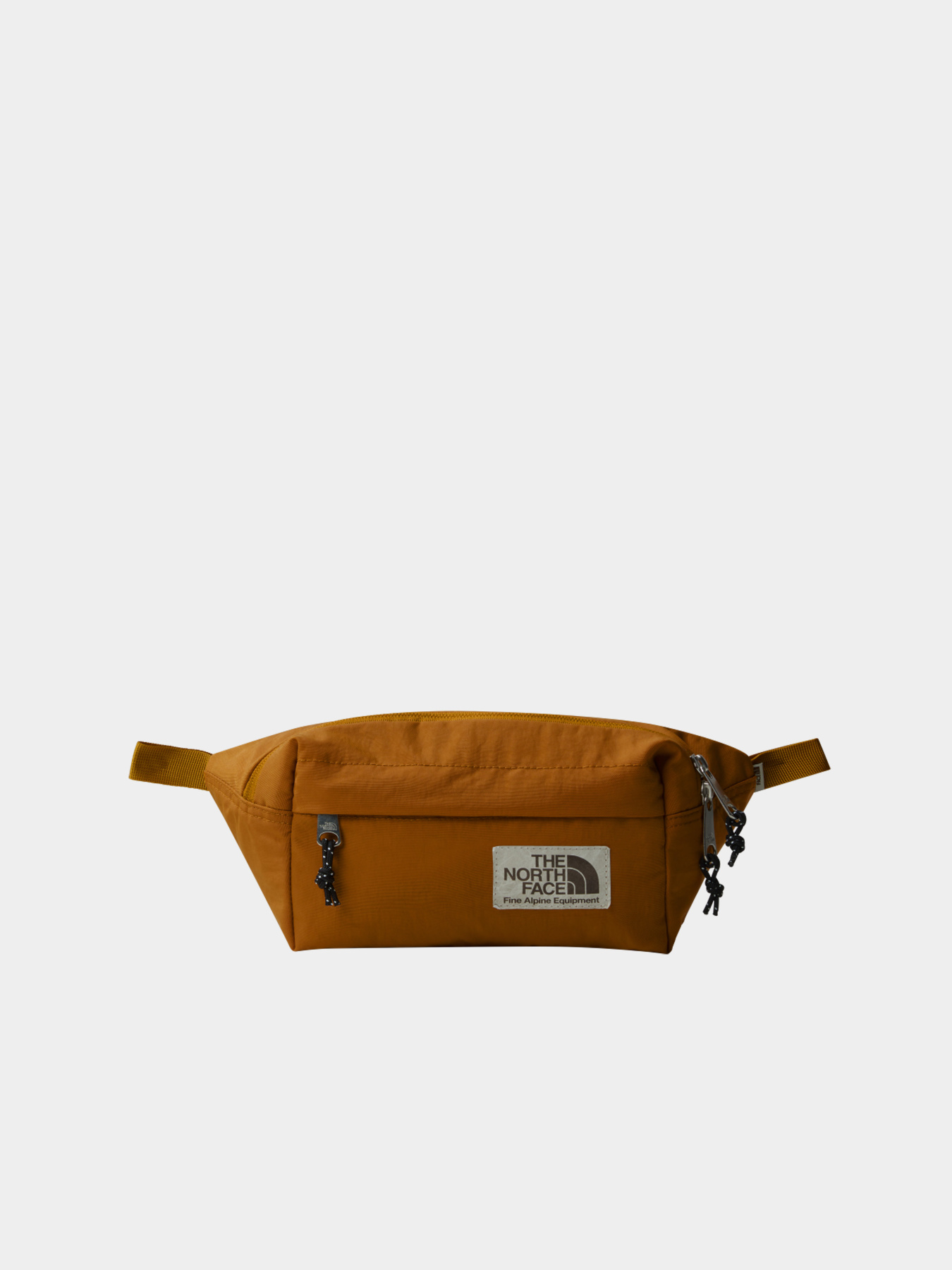 Сумки The North Face модель NF0A52VUHFQ1 Фото