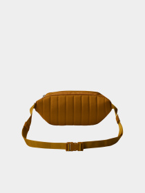 Сумки The North Face модель NF0A52VUHFQ1 Фото