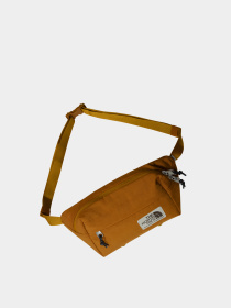 Сумки The North Face модель NF0A52VUHFQ1 Фото