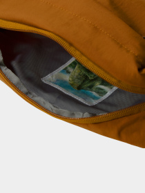 Сумки The North Face модель NF0A52VUHFQ1 Фото