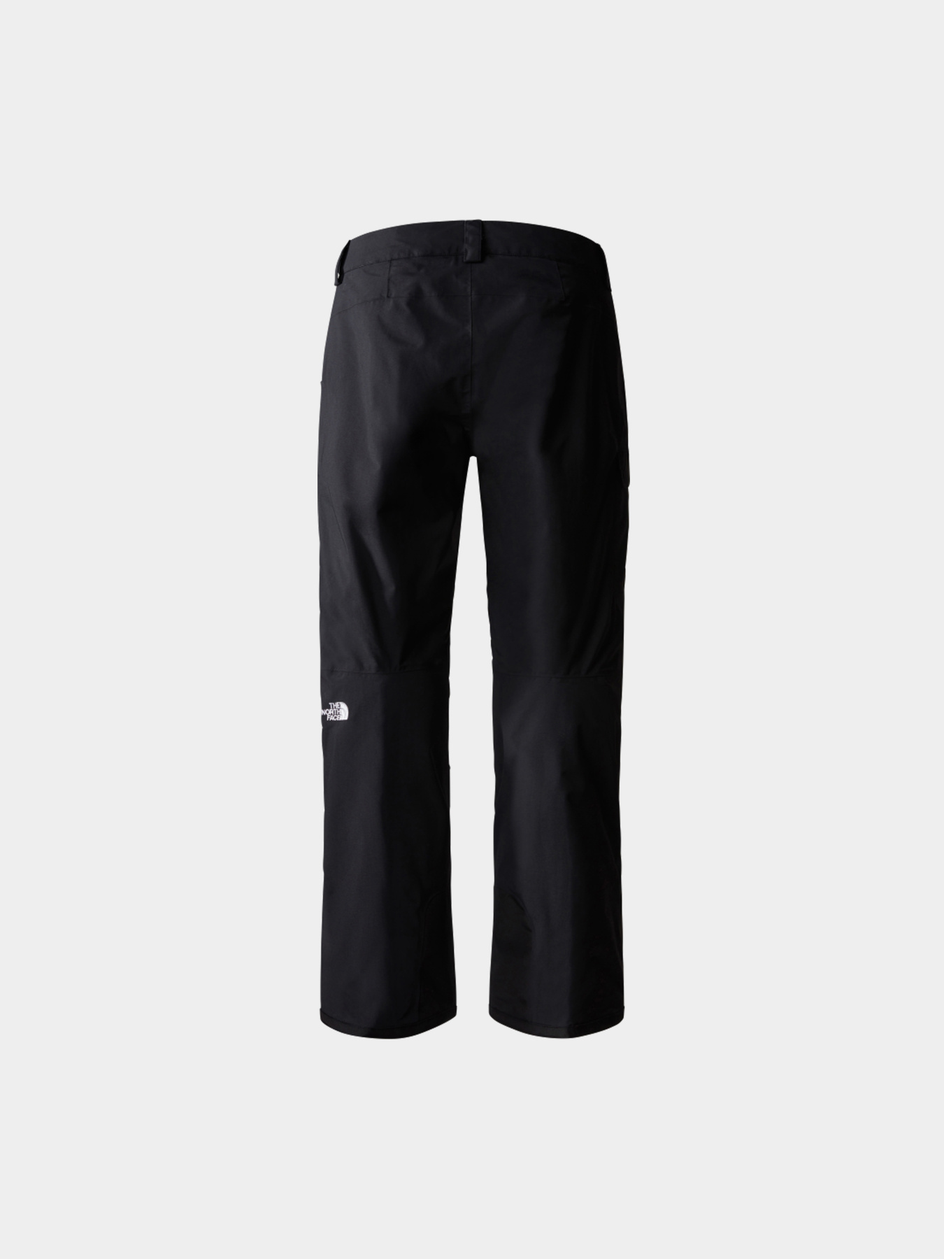 Брюки The North Face модель NF0A5ABU4H01 Брюки The North Face модель NF0A5ABU4H01 Фото