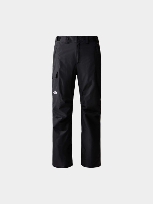 Брюки The North Face модель NF0A5ABU4H01 Фото