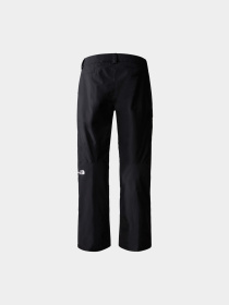 Брюки The North Face модель NF0A5ABU4H01 Фото