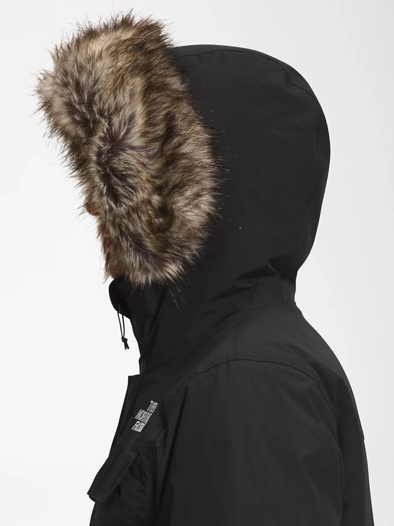 Куртки и дубленки The North Face модель NF0A5GD9JK31 Куртки и дубленки The North Face модель NF0A5GD9JK31 Фото
