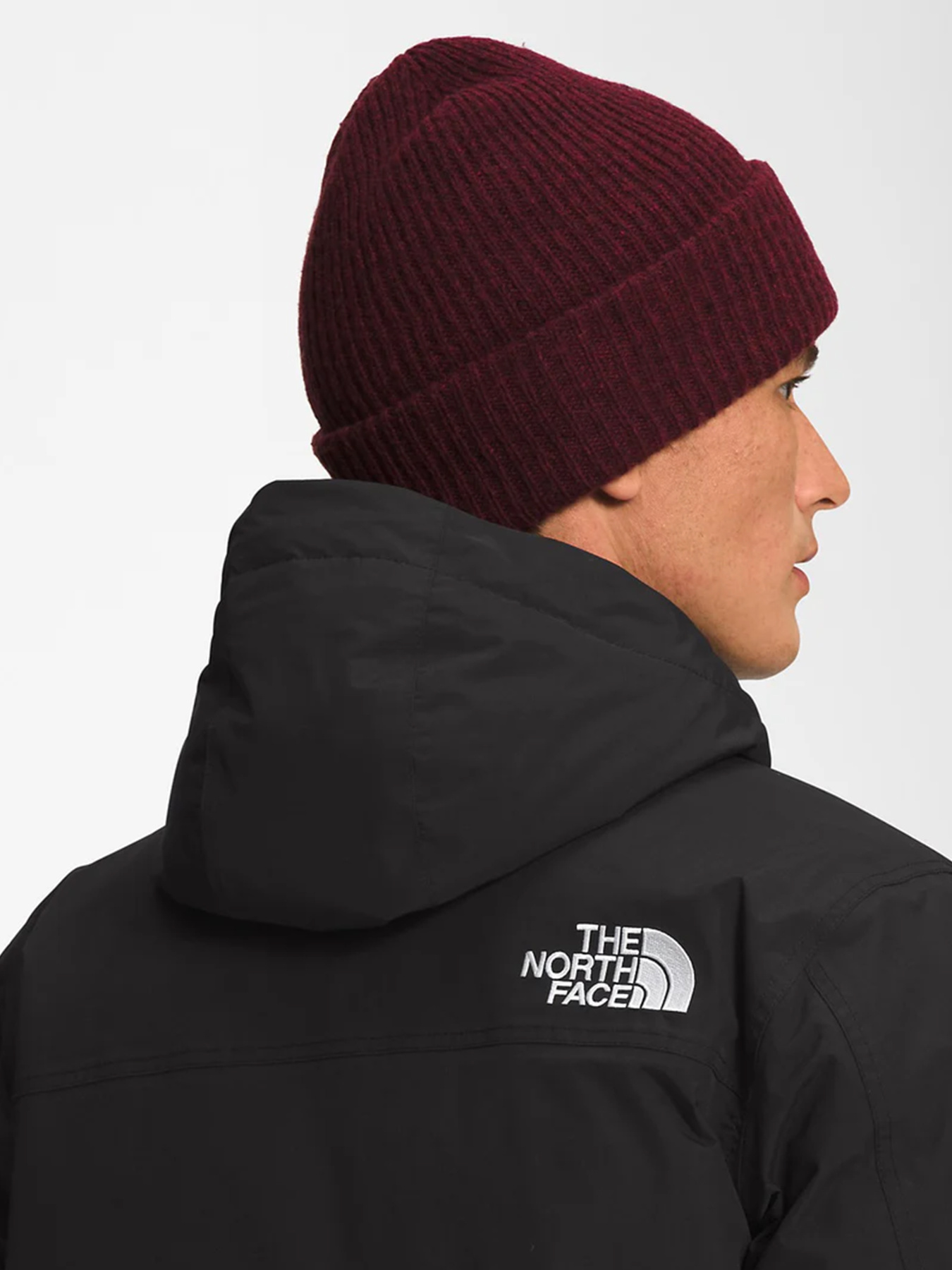 Куртки и дубленки The North Face модель NF0A5GD9JK31 Куртки и дубленки The North Face модель NF0A5GD9JK31 Фото