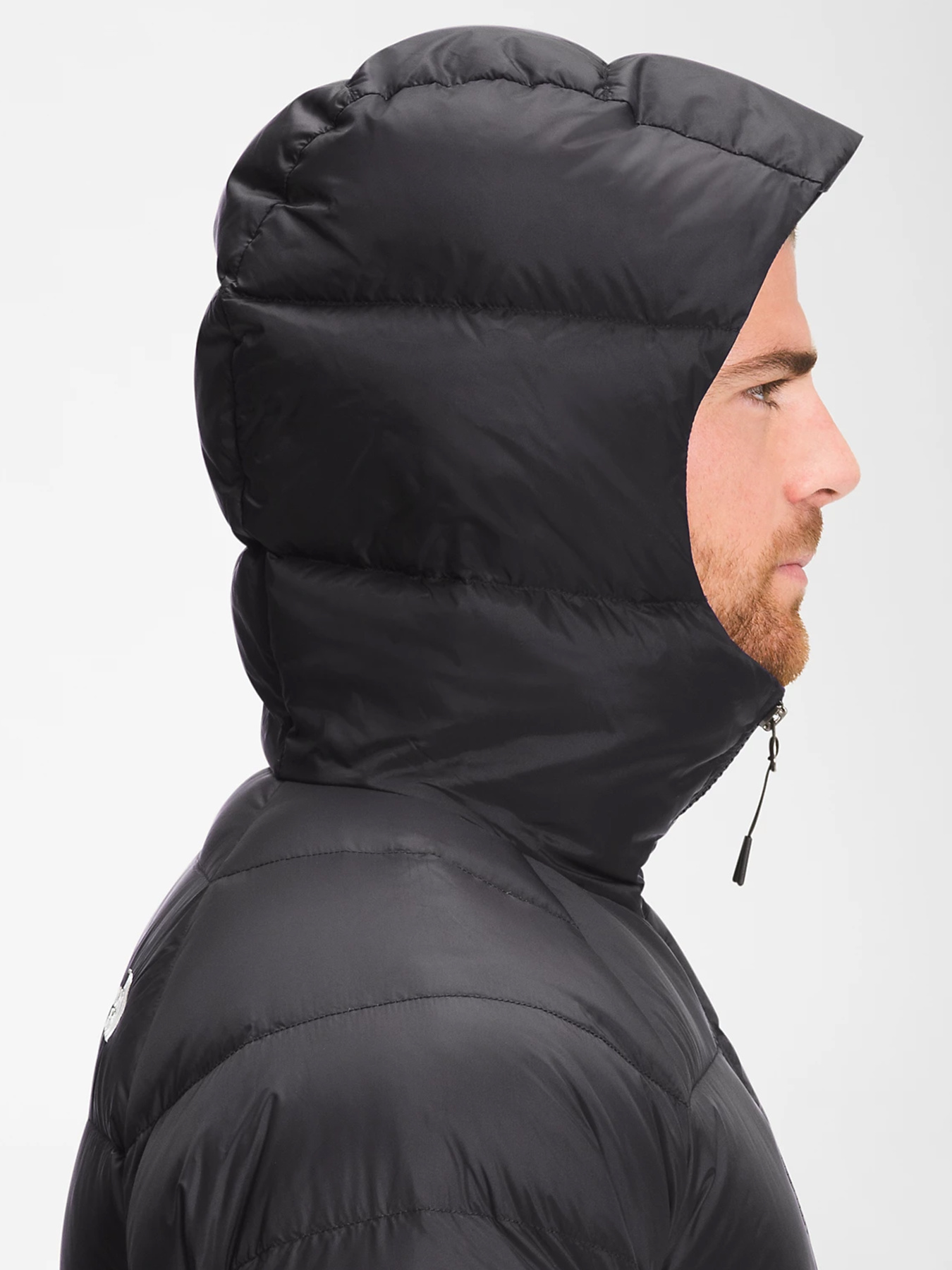 Куртки и дубленки The North Face модель NF0A5GIEJK31 Фото