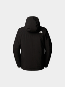Куртки и дубленки The North Face модель NF0A5IWI4H01 Фото