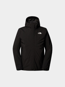 Куртки и дубленки The North Face модель NF0A5IWI4H01 Фото