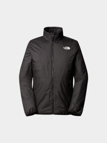 Куртки и дубленки The North Face модель NF0A5IWI4H01 Фото