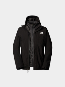 Куртки и дубленки The North Face модель NF0A5IWI4H01 Фото