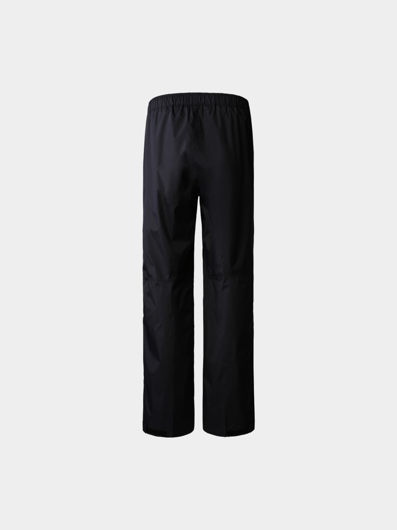Брюки The North Face модель NF0A7UKP4H01 Фото