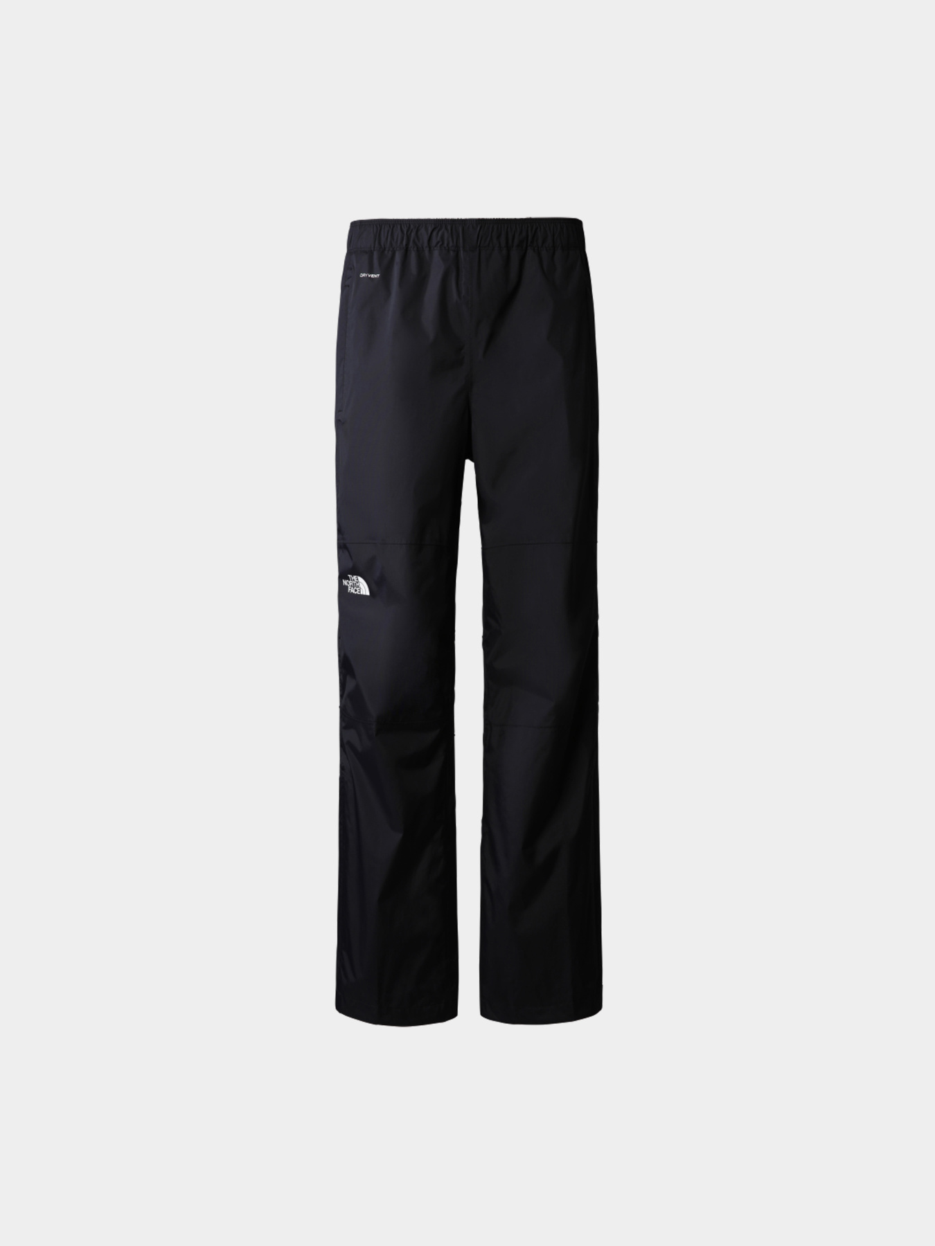 Брюки The North Face модель NF0A7UKP4H01 Фото