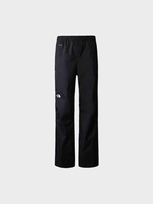 Брюки The North Face модель NF0A7UKP4H01 Фото