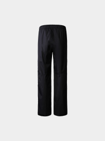Брюки The North Face модель NF0A7UKP4H01 Фото