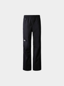 Брюки The North Face модель NF0A7UKP4H01 Фото