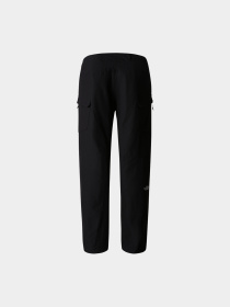 Брюки The North Face модель NF0A7Z944H01 Фото