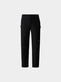 Брюки The North Face модель NF0A7Z944H01 Фото