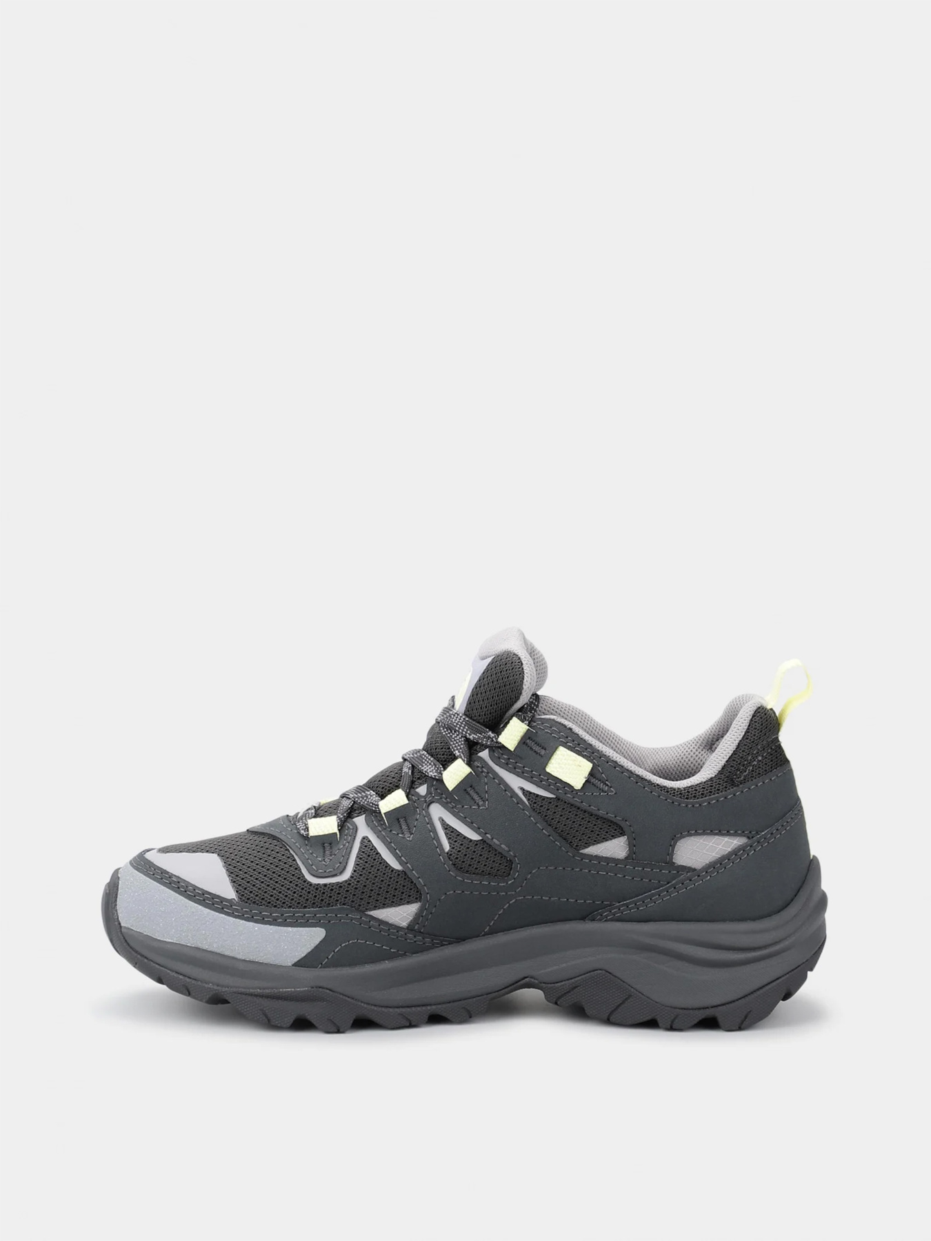 Кроссовки The North Face модель NF0A818R0ZP1 Фото