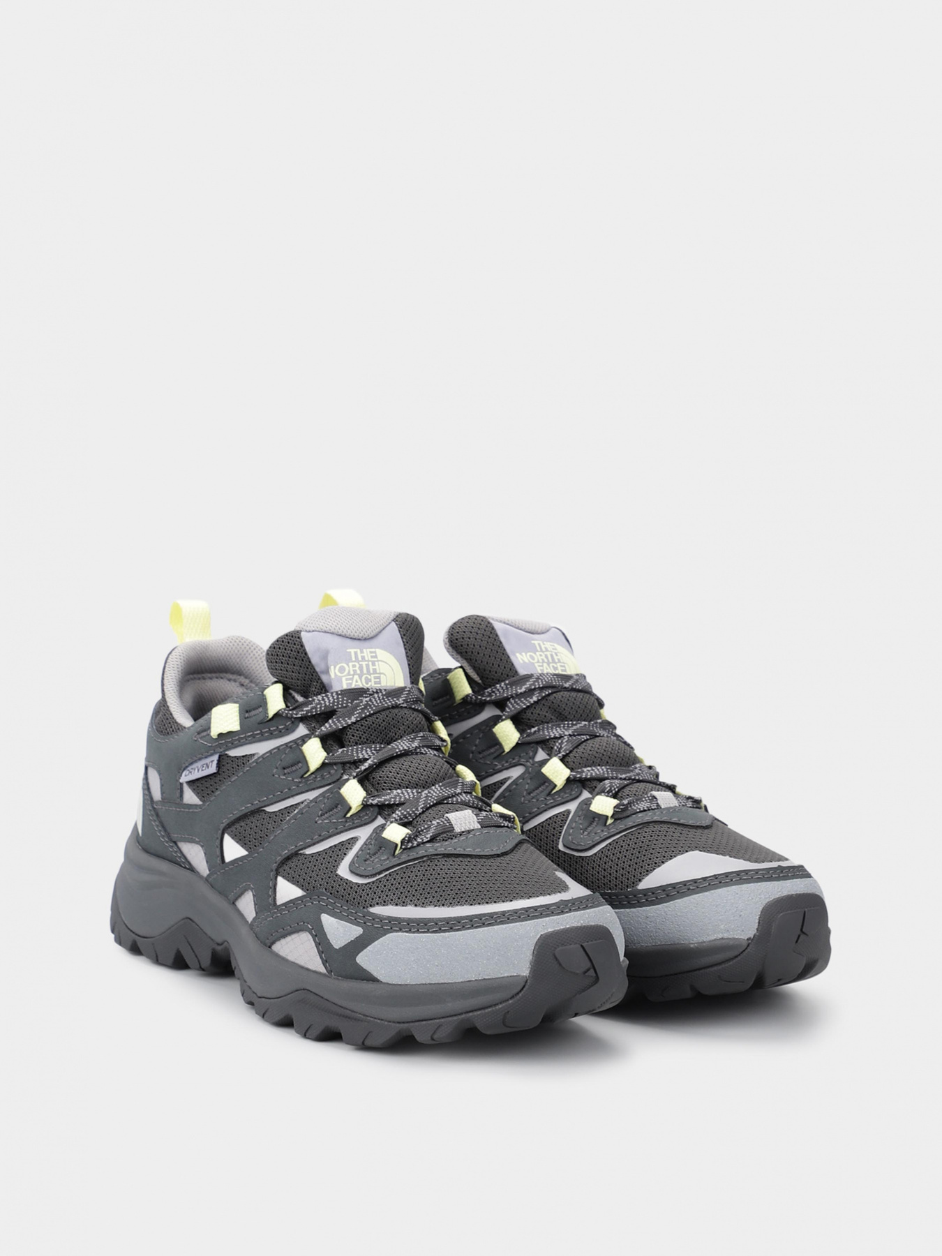 Кроссовки The North Face модель NF0A818R0ZP1 Фото